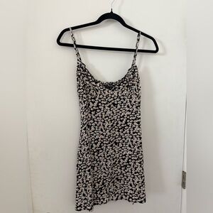 Spring & Summer Small Dress Like New☀️👗